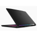 Laptops: MSI Katana 15, Intel Core i9-13900H, 40CM FHD 144Hz Gaming Laptop (8GBx2/1TB NVMe SSD/Windows 11 Home/Nvidia GeForce RTX 4060, GDDR6 8GB/Black/2.25Kg), B13VFK-843IN